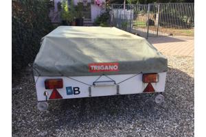 trivago vauwcarrevan