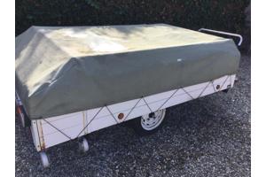 trivago vauwcarrevan