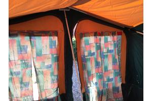 trivago vauwcarrevan