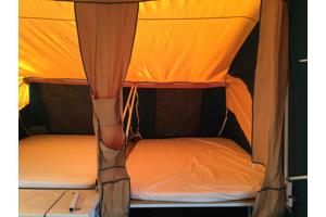 trivago vauwcarrevan