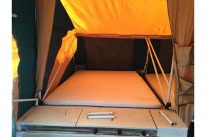 trivago vauwcarrevan