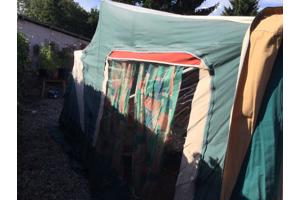 trivago vauwcarrevan