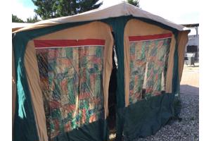 trivago vauwcarrevan