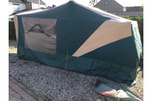 trivago vauwcarrevan