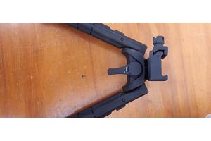 UTG Bipod Heavy Duty