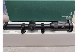 Richtkijker Swarovski Z8i 1-8x24