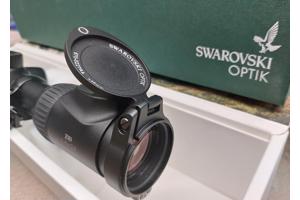 Richtkijker Swarovski Z8i 1-8x24