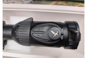 Richtkijker Swarovski Z8i 1-8x24