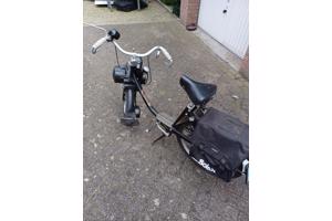 Solex oto in zeer goede staat