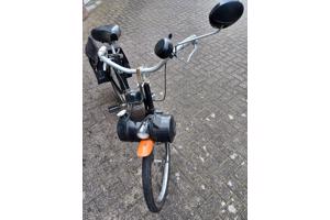 Solex oto in zeer goede staat