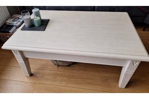 Salontafel