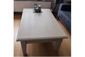 Salontafel