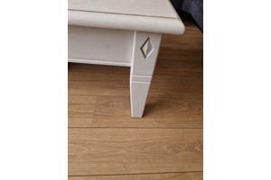 Salontafel