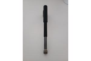 Luchdrukpistool The Gat, cal. 4,5mm