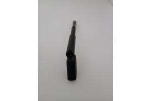 Luchdrukpistool The Gat, cal. 4,5mm