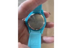 Blauwe nieuwe ICE WATCH