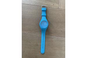 Blauwe nieuwe ICE WATCH