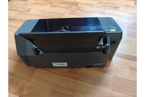 Epson Styles D78 Kleuren Printer