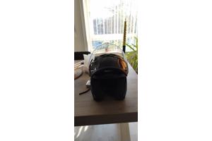 Systeem helm maat xs