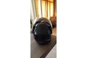 Systeem helm maat xs