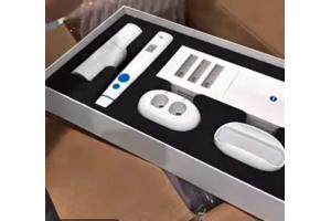 Medit i900 Mobility Wireless 3D Intraoral Scanner