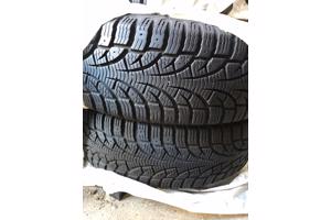 Winterpanden 185/65 R14 Lancia Ypsilon