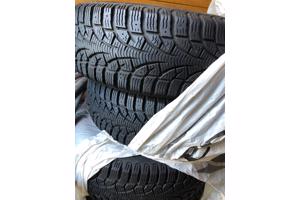 Winterpanden 185/65 R14 Lancia Ypsilon