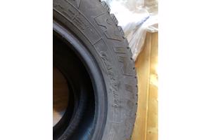 Winterpanden 185/65 R14 Lancia Ypsilon