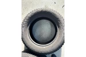 Winterpanden 185/65 R14 Lancia Ypsilon