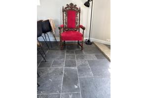 CASTLE STONES ACTIE PRIJS!! CASTLESTONES - KLOOSTERTEGELS