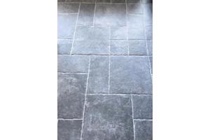 CASTLE STONES ACTIE PRIJS!! CASTLESTONES - KLOOSTERTEGELS