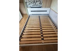 2 persoons bed 160 x200