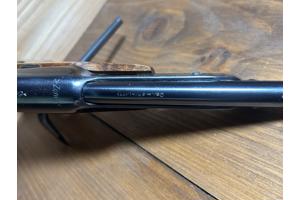 Emge Zenit 4,5mm Luchtpistool