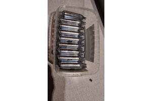 36 stuks CO2 patronen 12 gr