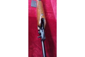 Weihrauch HW 35 4.5 mm 1974