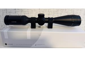 Hawke Airmax 4-12x40 AMX richtkijker