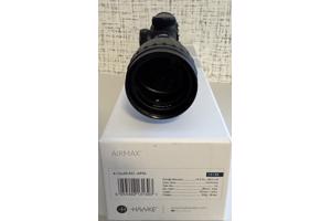 Hawke Airmax 4-12x40 AMX richtkijker