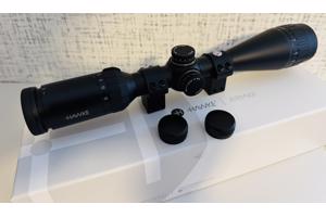 Hawke Airmax 4-12x40 AMX richtkijker