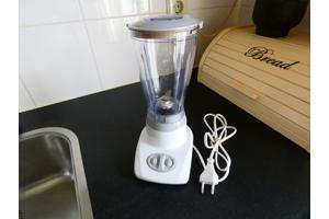 Electrische Blender zgan