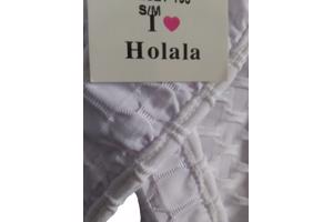 Holala sport / cashual playsuit wit S/M