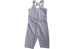 Holala sport / cashual playsuit wit S/M