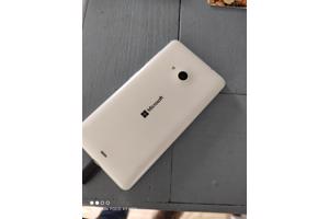 Microsoft Lumia 535 dual sim