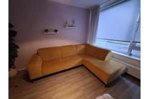 Trendy Okergele bank