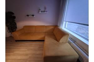 Trendy Okergele bank