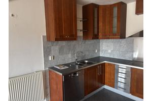 Mooie complete keuken
