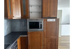 Mooie complete keuken