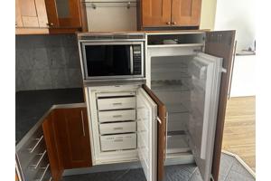 Mooie complete keuken