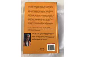 Carry Slee 3 x Timboektoe See you, 100 % , Rocks