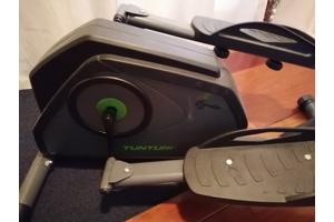 Tunturi crosstrainer