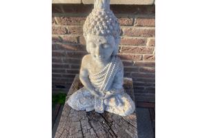 gratis eiken blokken met duddah beeld